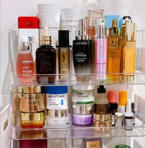 拔草無數(shù)護膚品后，這幾款電子產(chǎn)品才是萬年推，效果不輸大牌