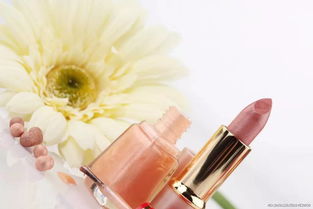 化妝品使用不當，當心痘痘找上門