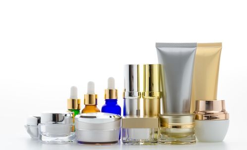 化妝品板塊深度分析 華熙生物、丸美股份、上海家化，誰(shuí)更具增長(zhǎng)潛力？