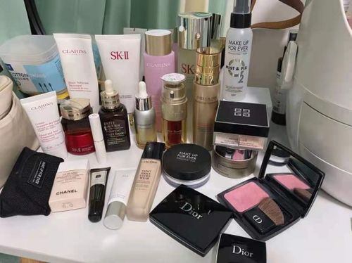 孕期無(wú)限回購(gòu)，人氣口碑俱佳的3款化妝品盤點(diǎn)