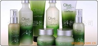 北京艾潤(rùn)益生國(guó)際科貿(mào) 精選化妝品套裝產(chǎn)品列表