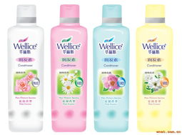 汕頭市華麗斯日用化妝品 品質(zhì)生活，美麗同行