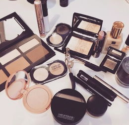 河北衛(wèi)視美麗新風(fēng)尚 化妝品究竟有沒(méi)有保質(zhì)期