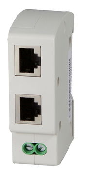 電話信號防雷器報價與廠家選擇指南